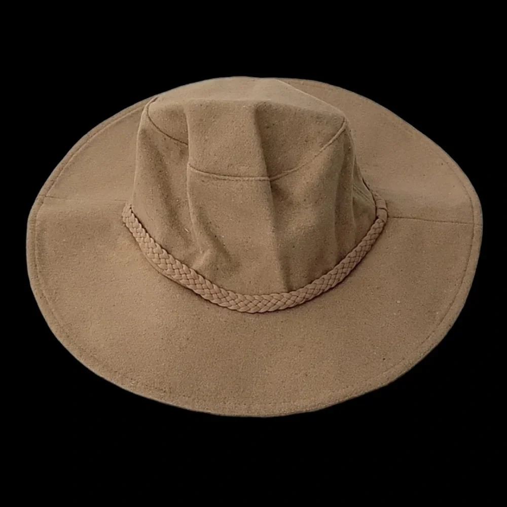 NWT ASN Hat